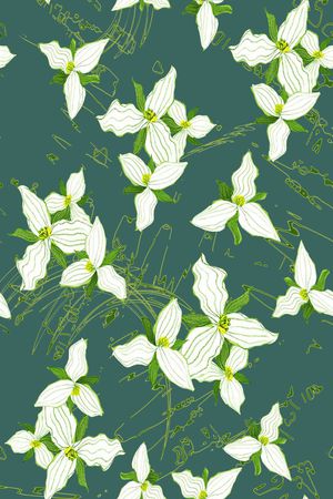 衬衫印花华亿平台图片