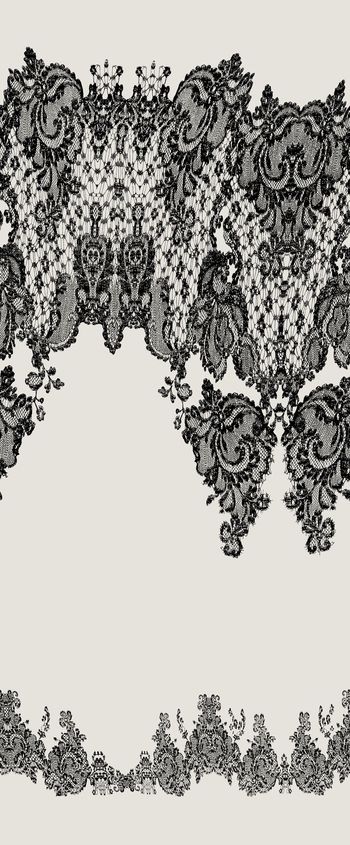 现代印花华亿平台图片