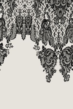 现代印花华亿平台图片