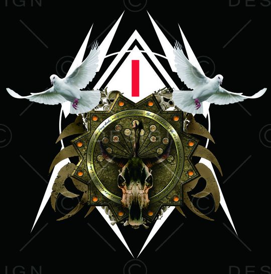 大牌印花华亿平台图片