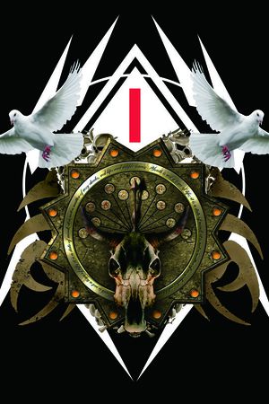 大牌印花华亿平台图片