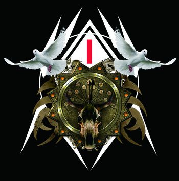 大牌印花华亿平台图片