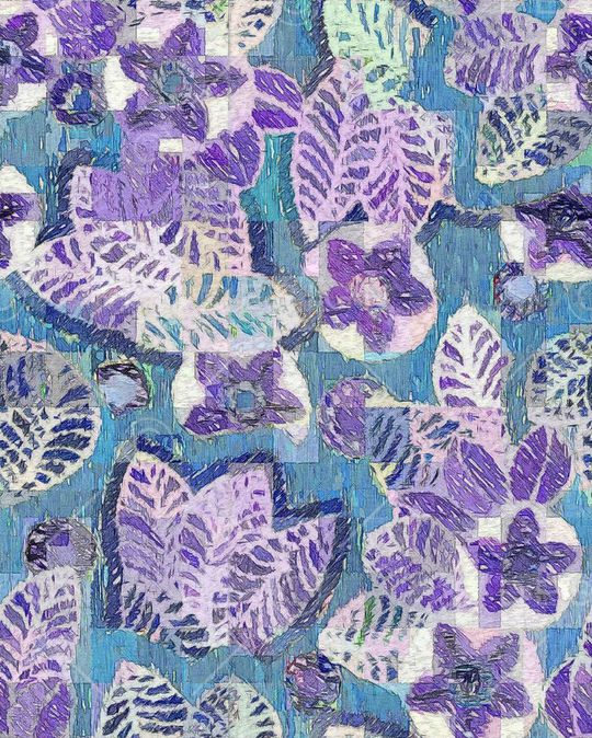 服装印花华亿平台图片