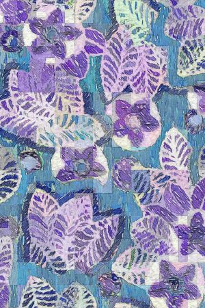 服装印花华亿平台图片