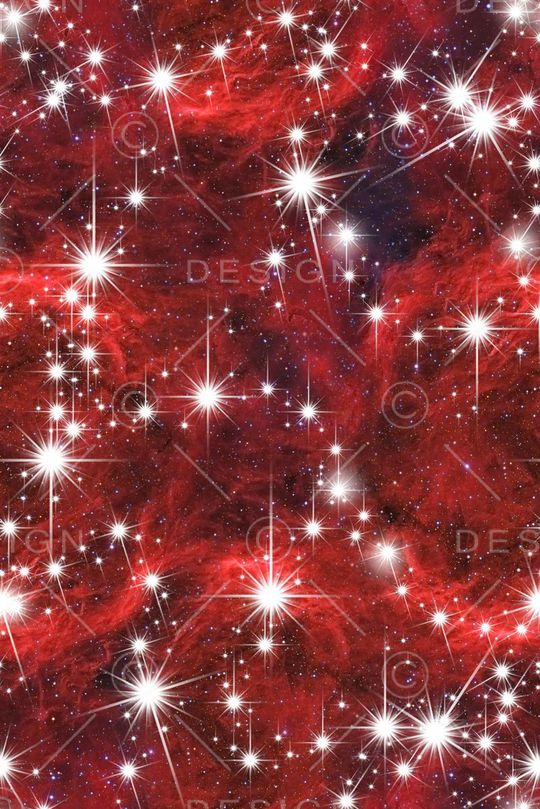 炫彩印花华亿平台图片