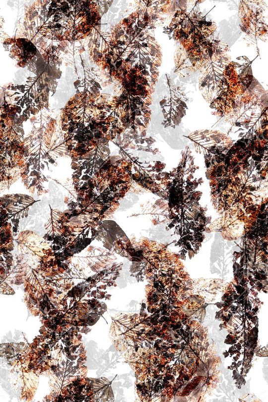 原创印花华亿平台图片