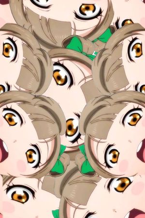 南小鸟印花华亿平台图片