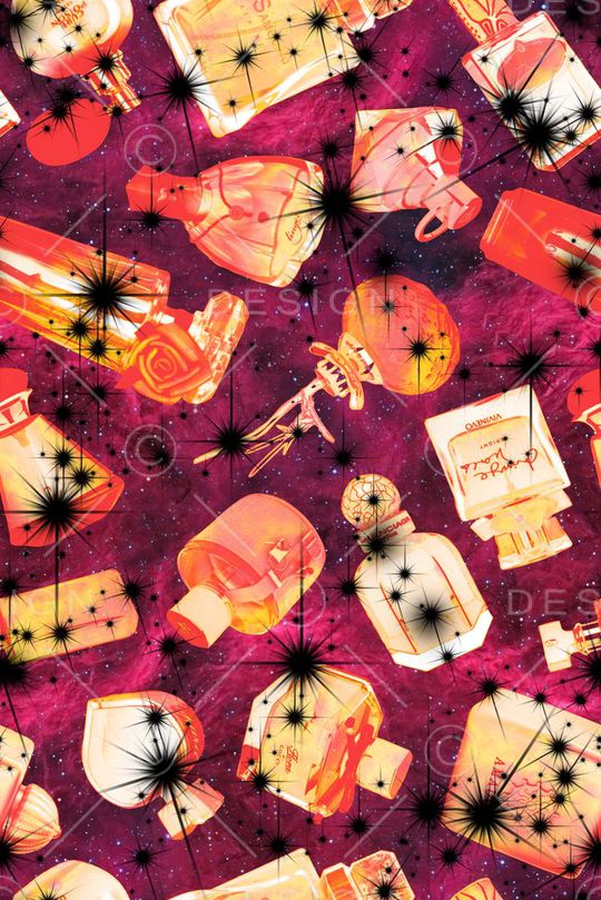 炫彩印花华亿平台图片