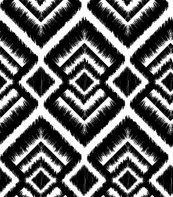 561600-時尚幾何民族华亿平台