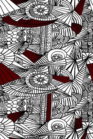 服装面料华亿平台印花华亿平台图片