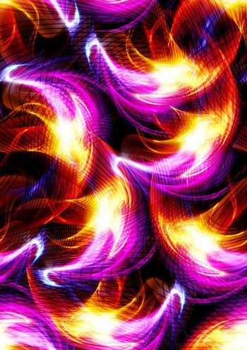 561627-時尚光暈運動华亿平台