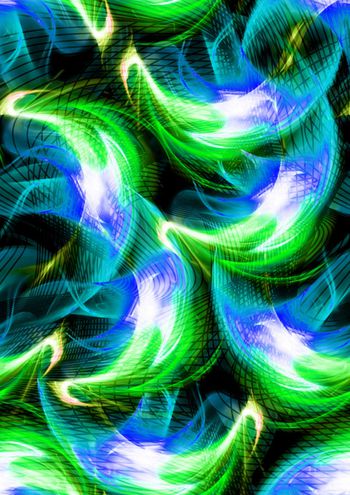 561628-時尚光暈運動华亿平台