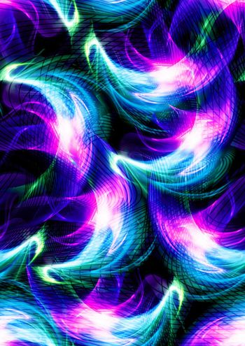 561629-時尚光暈運動华亿平台