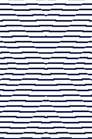 衬衫印花华亿平台图片