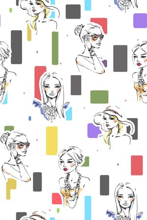 简笔画印花华亿平台图片