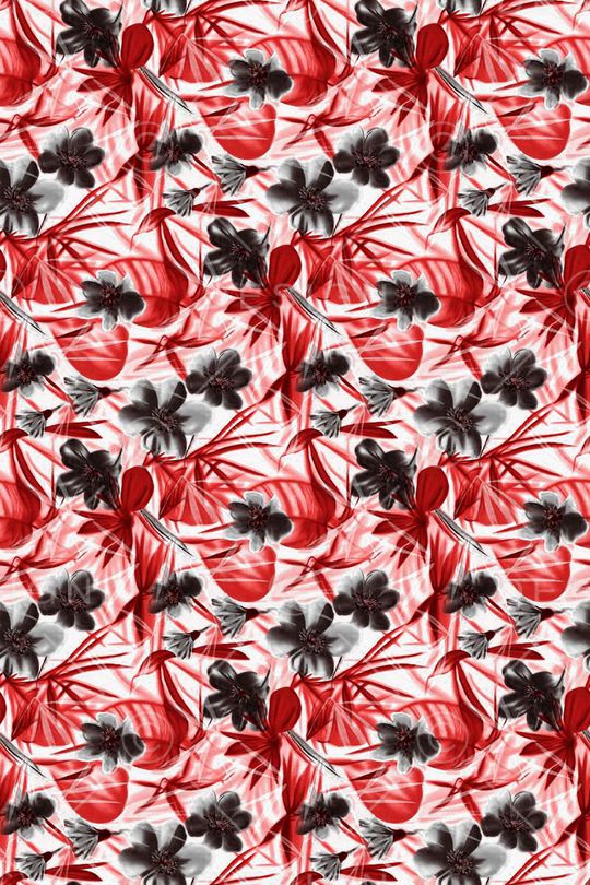 服装印花华亿平台图片