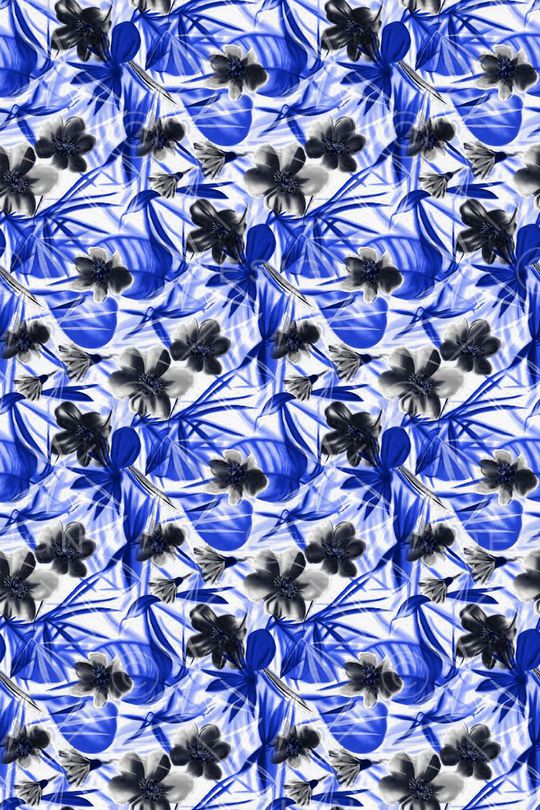 服装印花华亿平台图片