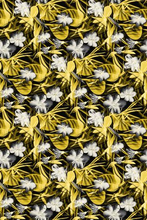 服装印花华亿平台图片