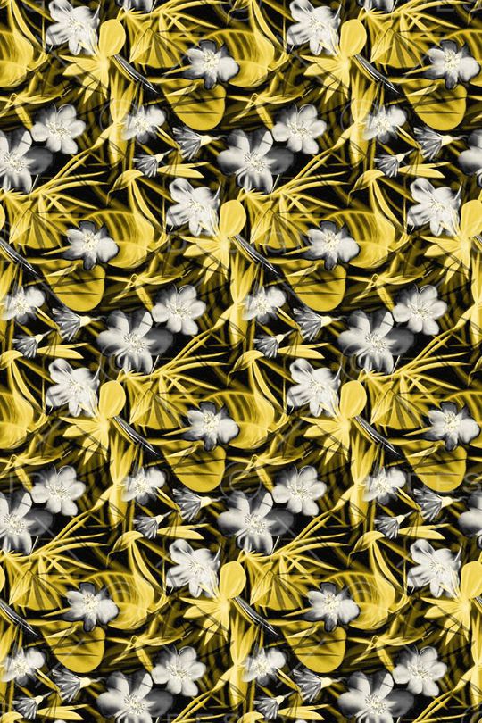 服装印花华亿平台图片