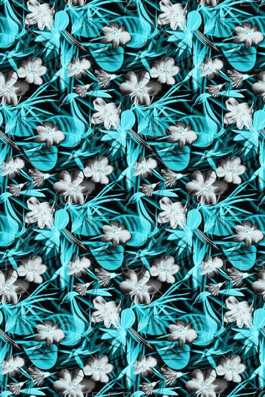 服装印花华亿平台图片