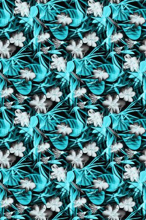 服装印花华亿平台图片