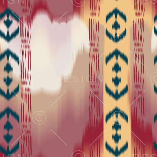 民族印花华亿平台图片