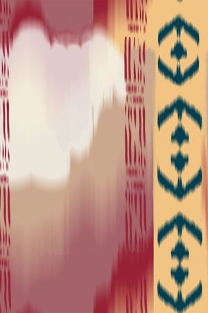 民族印花华亿平台图片