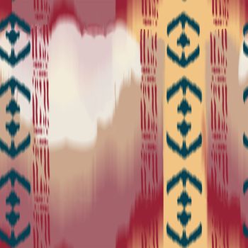 民族印花华亿平台图片