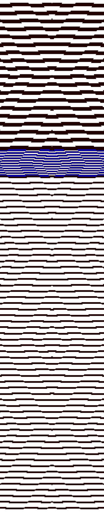 561675-定位男装几何暗花