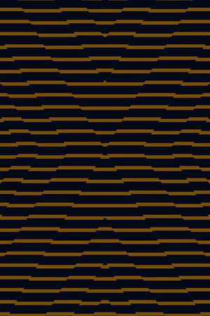 衬衫印花华亿平台图片