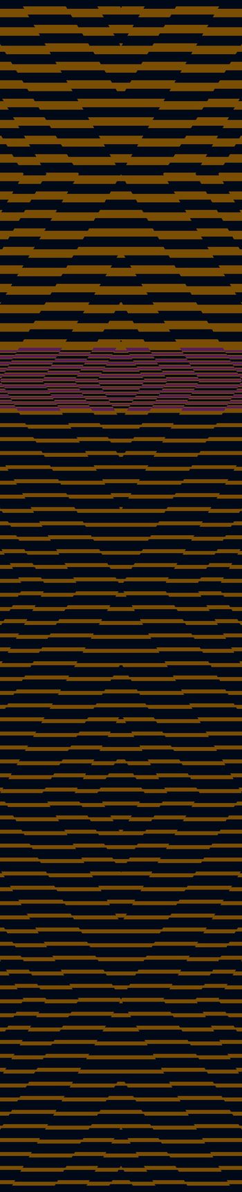 561676-定位男装几何暗花