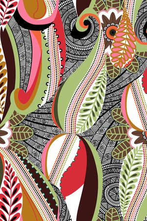 传统印花印花华亿平台图片