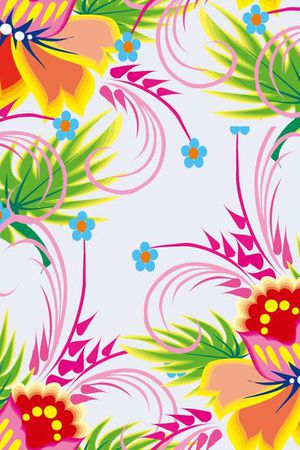 太空印花华亿平台图片