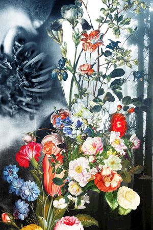 创意印花华亿平台图片