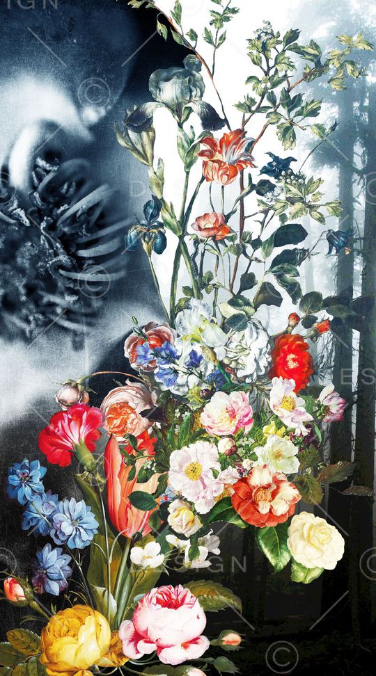 创意印花华亿平台图片