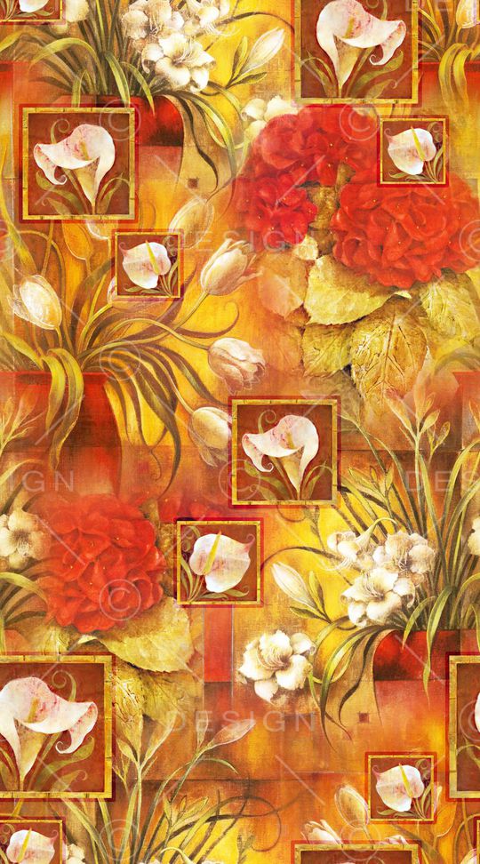 创意印花华亿平台图片