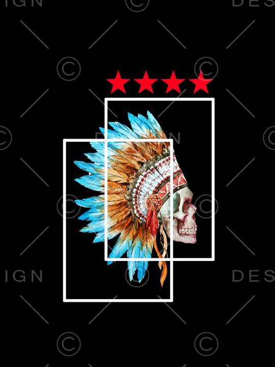 潮流印花华亿平台图片