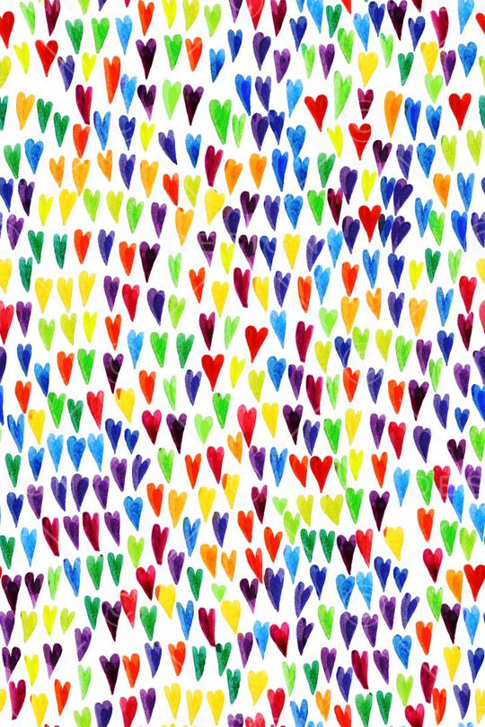 水彩印花华亿平台图片