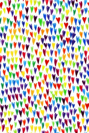 水彩印花华亿平台图片