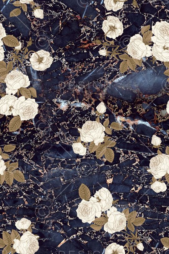 原创印花华亿平台图片