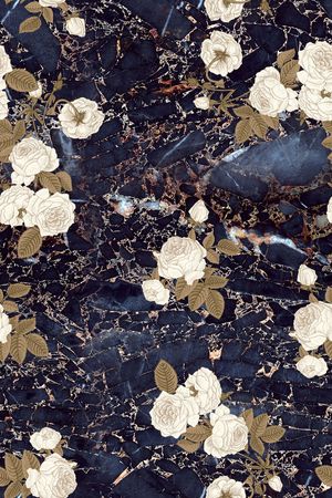 原创印花华亿平台图片