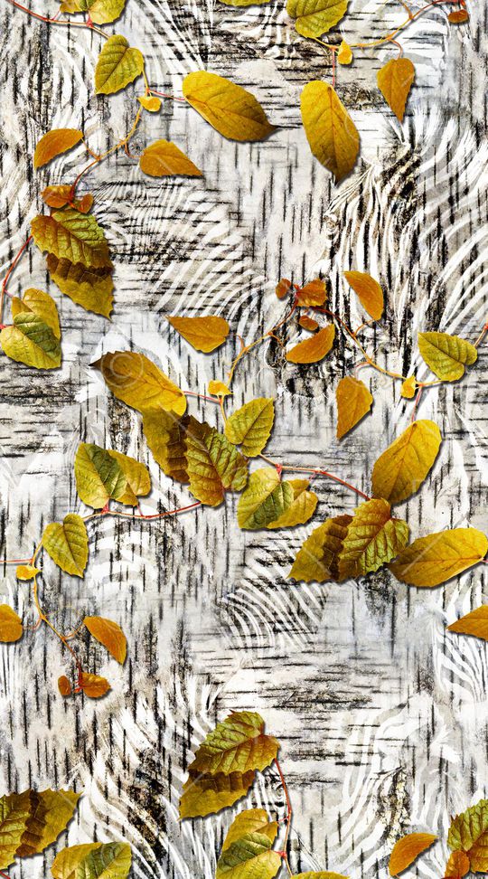 斑马印花华亿平台图片