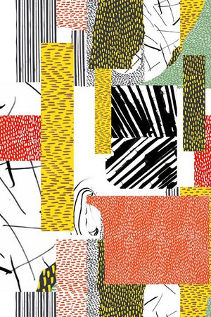 潮印花华亿平台图片