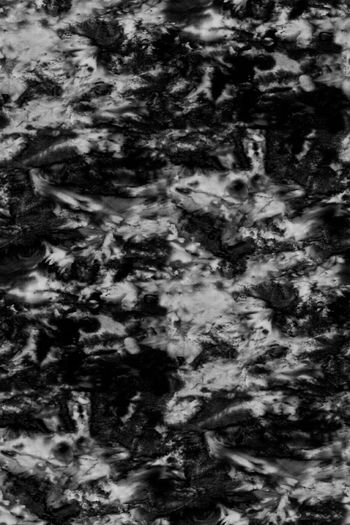 561834- 复古  肌理 几何 纹理 系列 