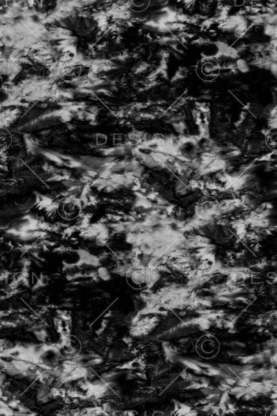 复古印花华亿平台图片