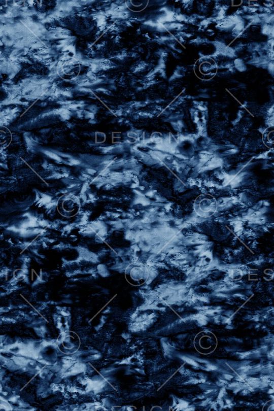 复古印花华亿平台图片