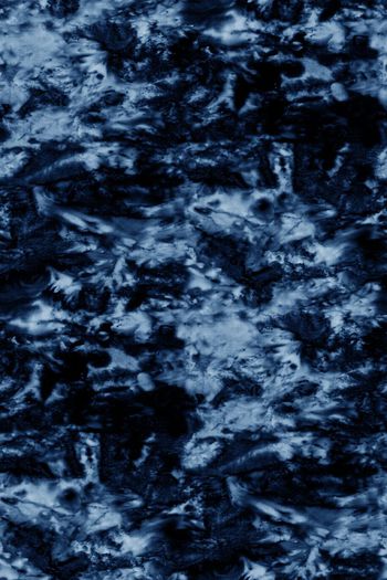 561835- 复古  肌理 几何 纹理 系列 