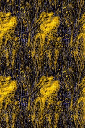 创意印花华亿平台图片