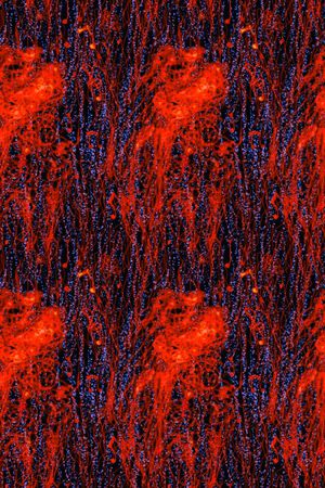 创意印花华亿平台图片