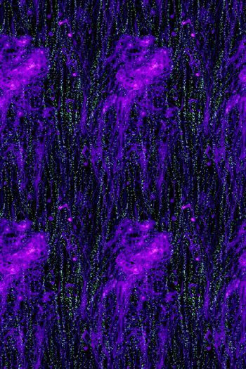 561840-cp原创抽象线条肌理